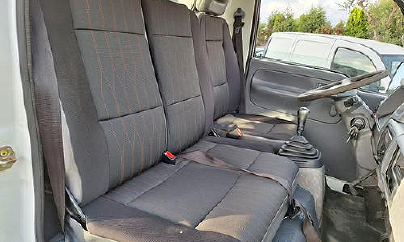 Nissan Cabstar 35.13...