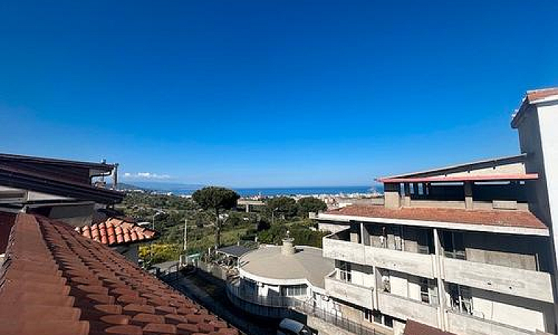 Appartamento Vista M...