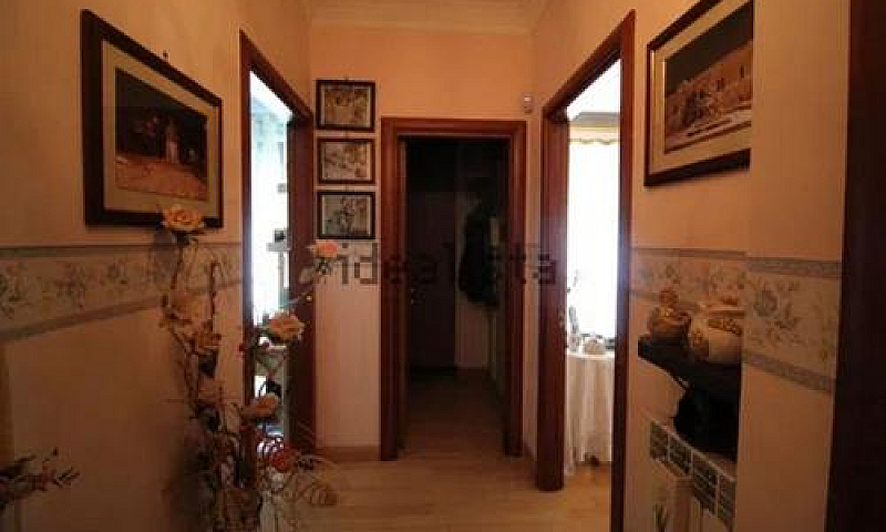 Appartamento Al Prim...