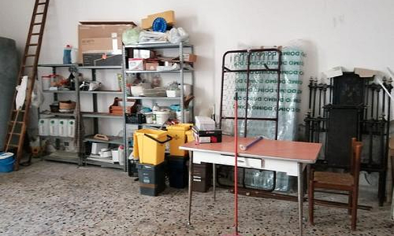 Appartamento Su Due ...