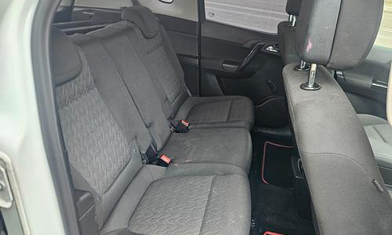 Opel Meriva 1.4 Turb...