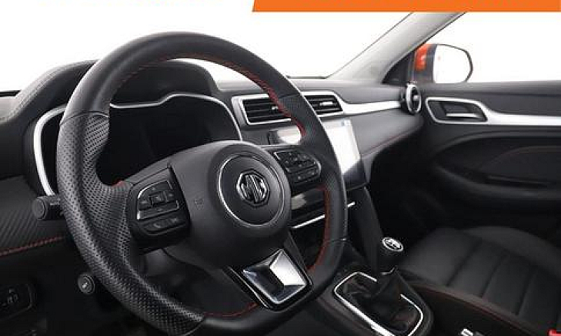 Mg Zs Nc53924...