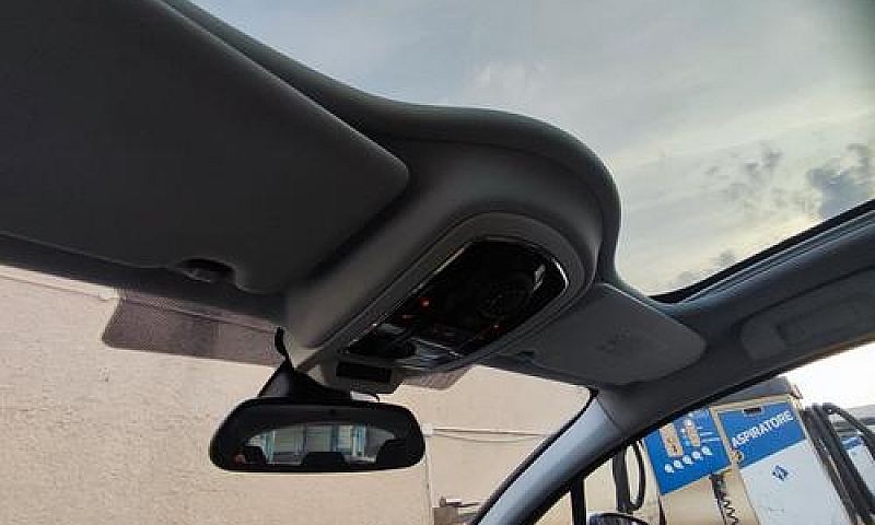 Peugeot 508 1ª Serie...