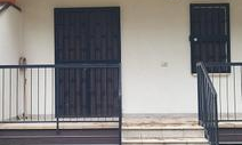 Casa Sila...