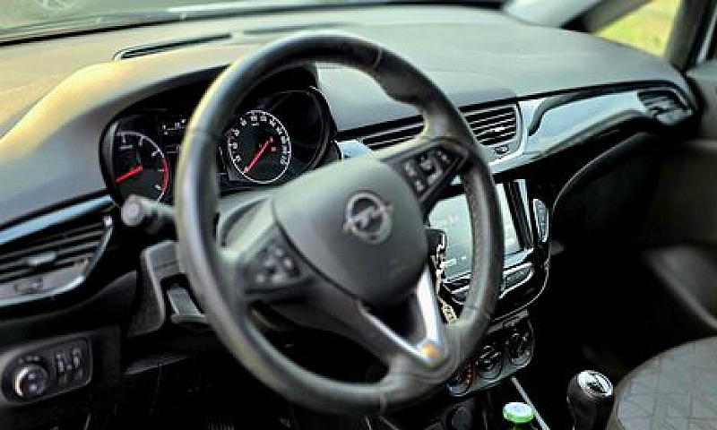 Opel Corsa 1.4 90Cv ...
