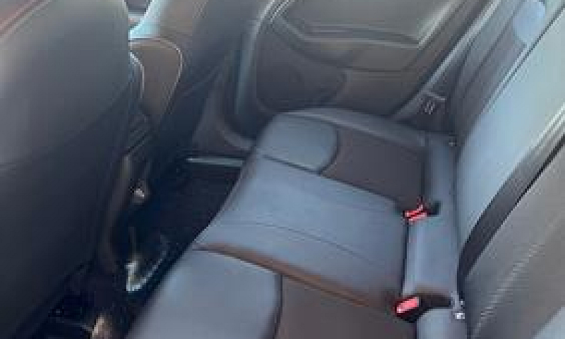 Fiat 500X - 2021...