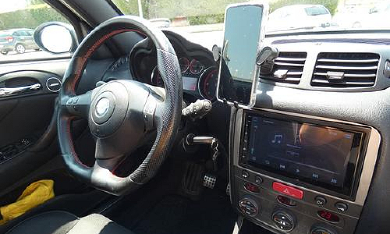 Alfa Romeo 147 1.9 J...