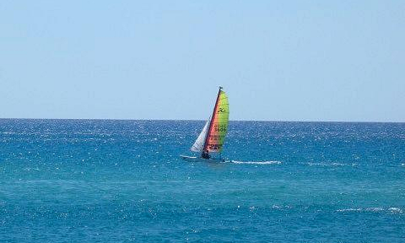 Villino Sul Mare - V...