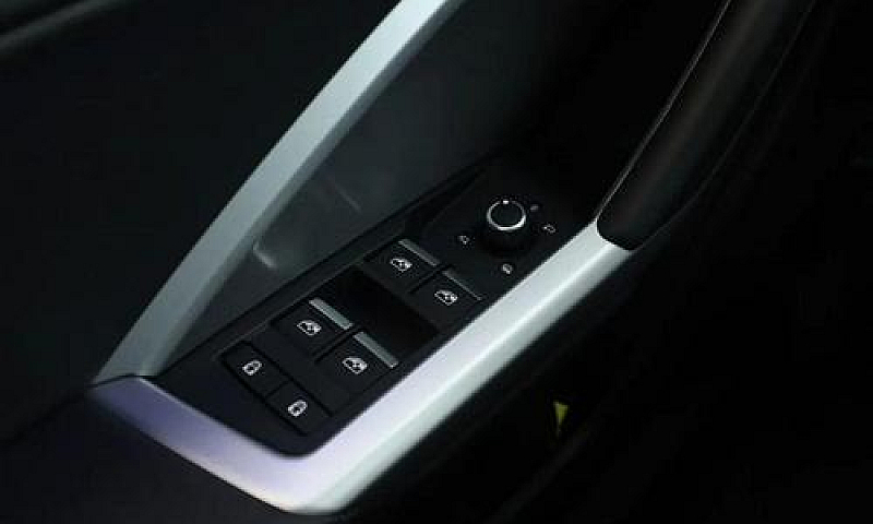 Audi Q3 Spb 40 Tfsi ...