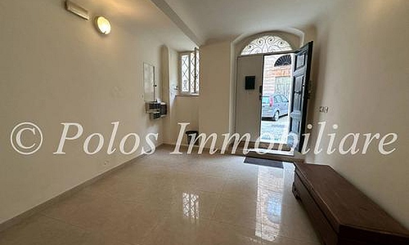 Appartamento - Fermo...