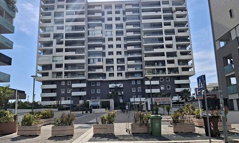 Appartamento Bari [C...