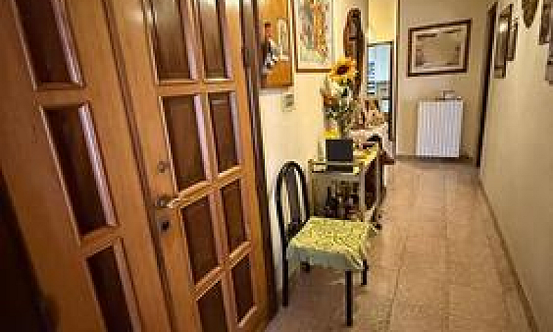 Appartamento - Massa...