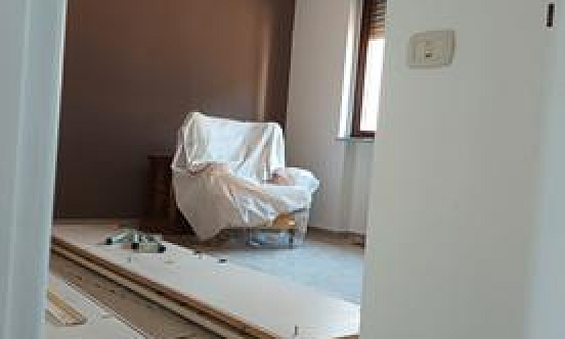 Appartamento Castrom...