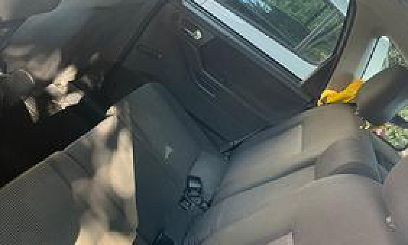 Opel Meriva...