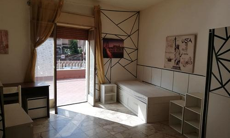 Immobiliare Group Sr...