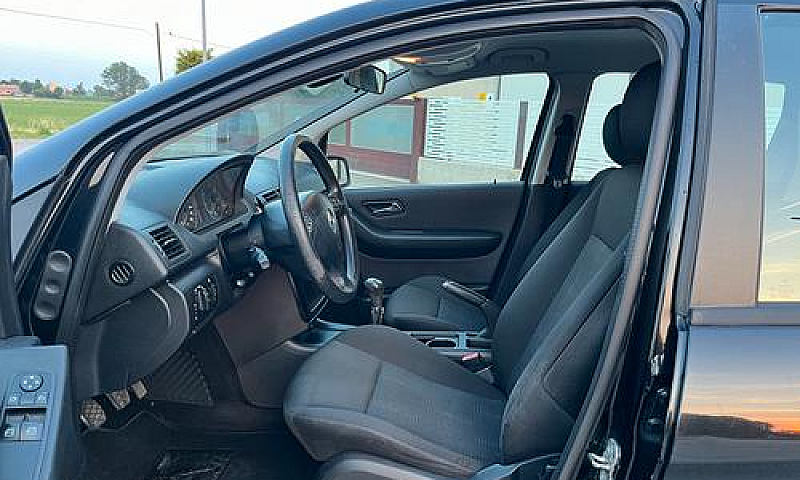 Mercedes A150 Classi...