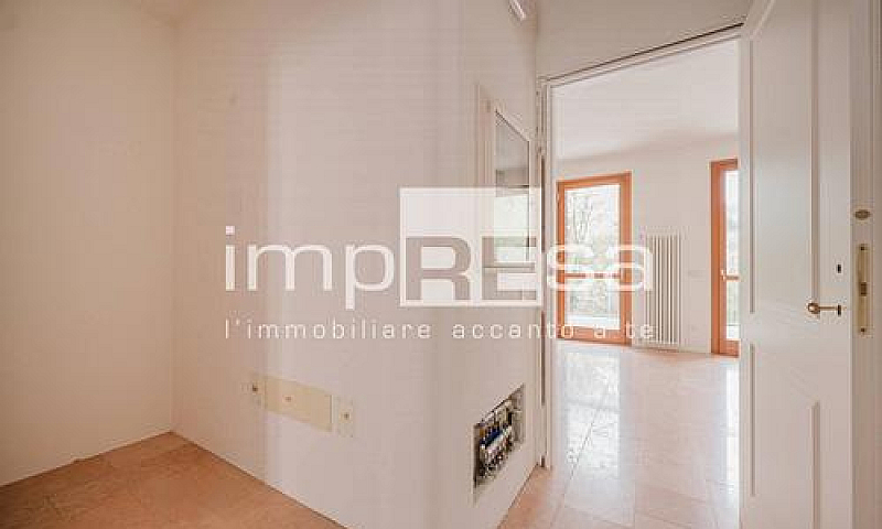 Appartamento - Asolo...