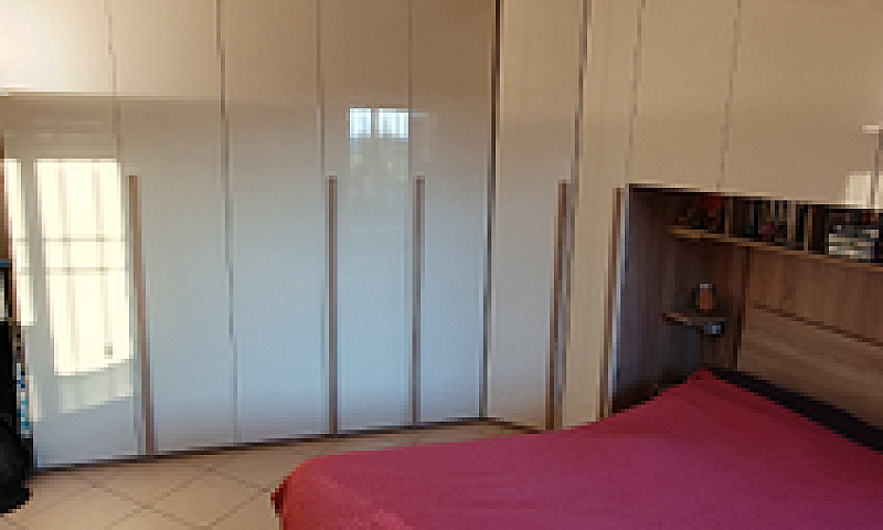 Appartamento Semi-In...