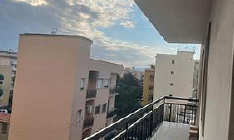 Appartamento Zona Ce...