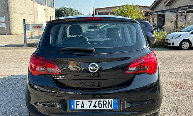 Opel Corsa 1.4 90Cv ...