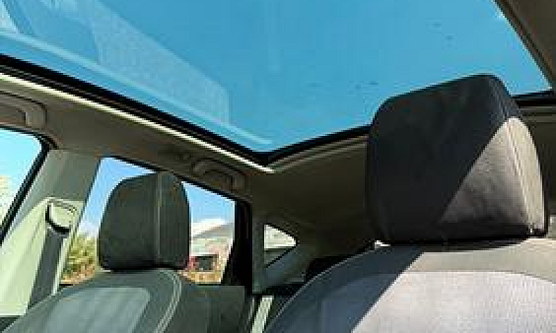 Nissan Qashqai 4X4...