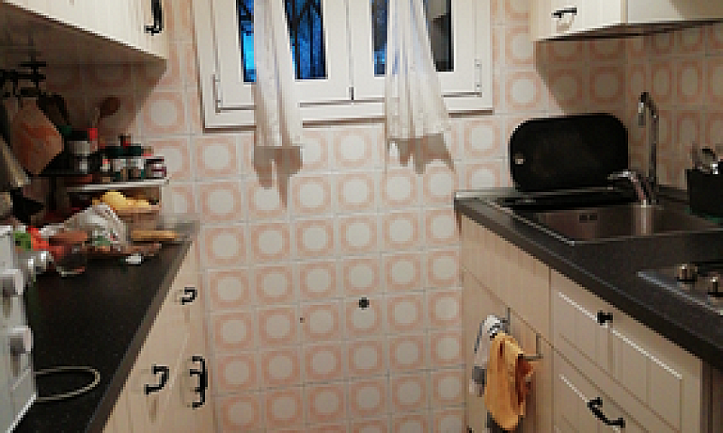 Appartamento A Dunav...