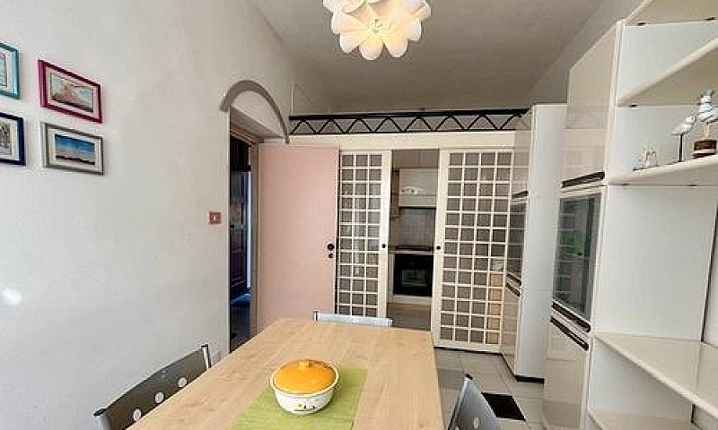 Casa Autonoma Riserv...