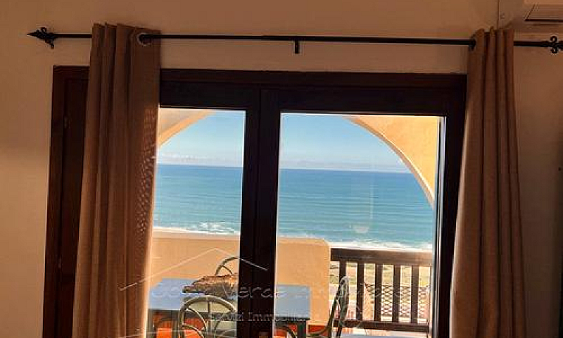 Appartamento Al Mare...
