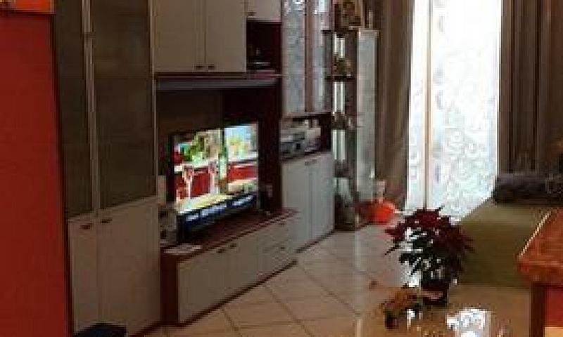 Appartamento A Casci...