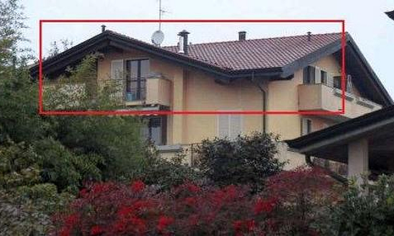 Bilocale A Pozzuolo ...