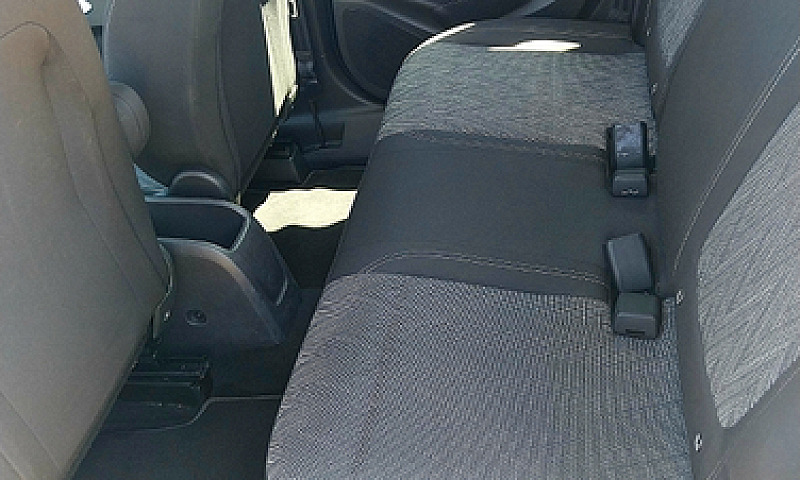 Opel Crossland X 1.2...