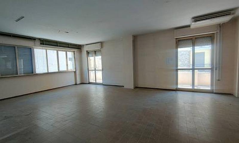 Appartamento - Via D...