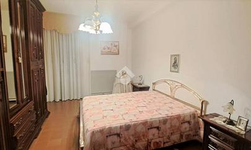 3 Locali A Barletta...