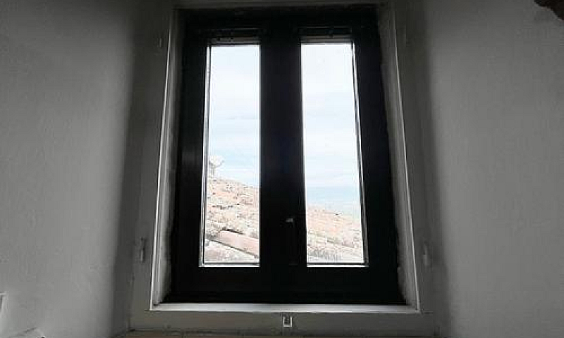 Appartamento Sul Cor...