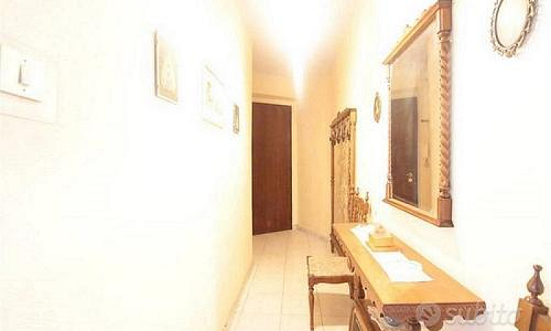 Appartamento 3 Vani ...