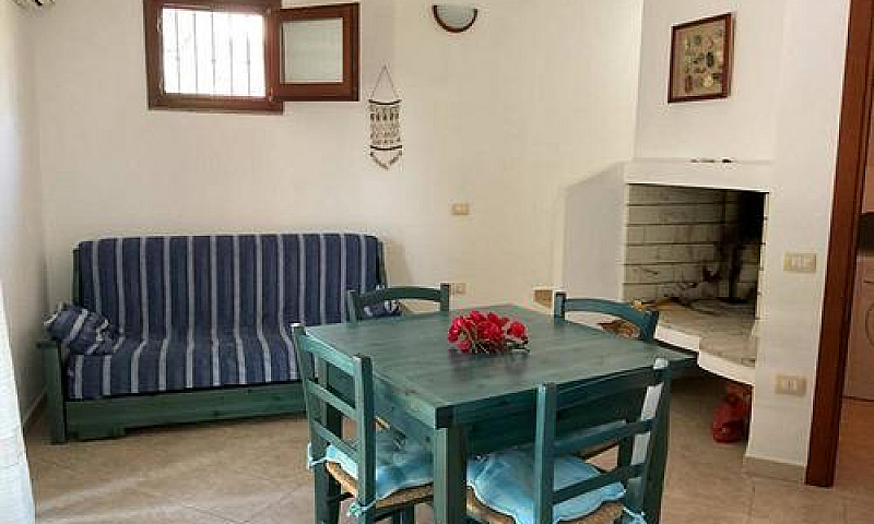 Pula Residence Eden ...