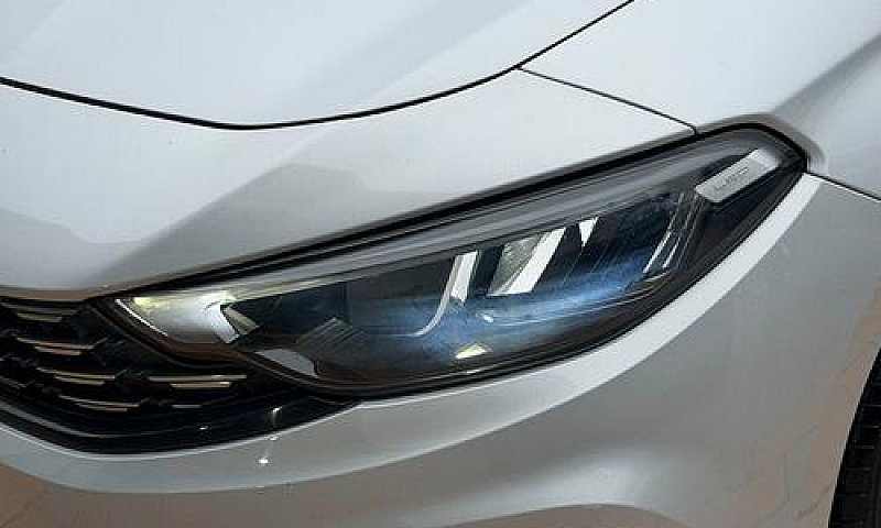 Fiat Tipo Sw 1.6 M.j...
