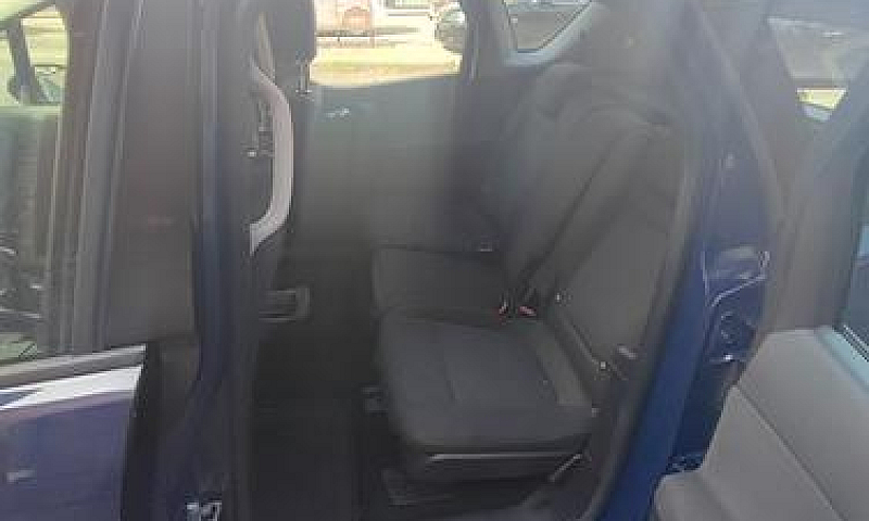 Opel Meriva ...