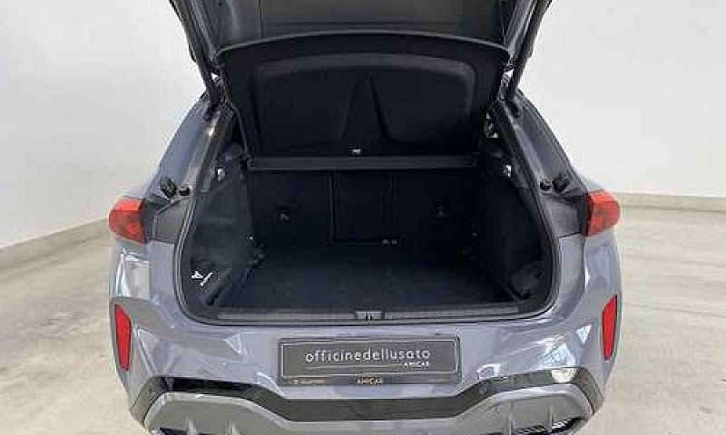Cupra Terramar 1.5 E...