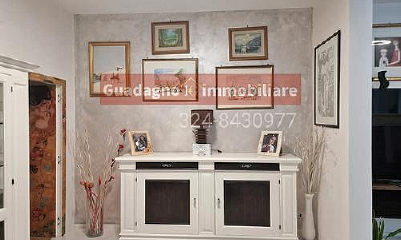 Mazzini Prestigio Co...