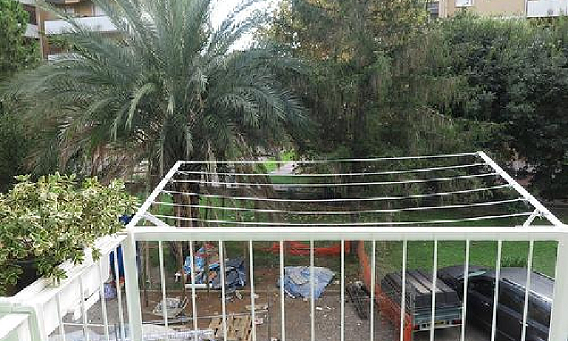Appartamento La Spez...