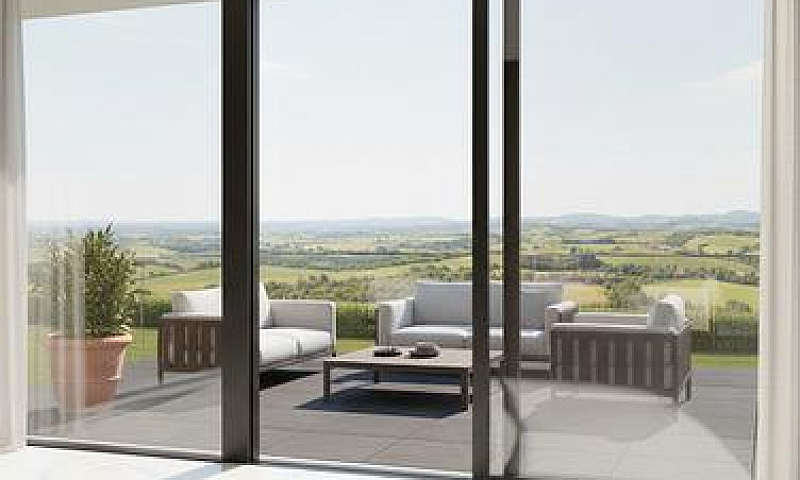 Borgo Ripa Residence...