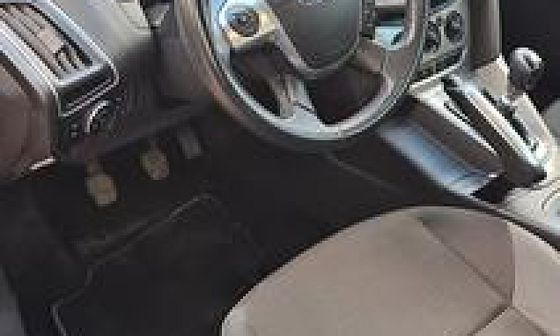 Ford Focus 1.5 Ecobl...
