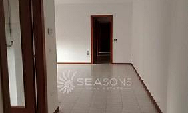 Appartamento Elegant...