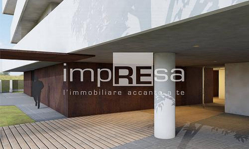 Appartamento - Venez...