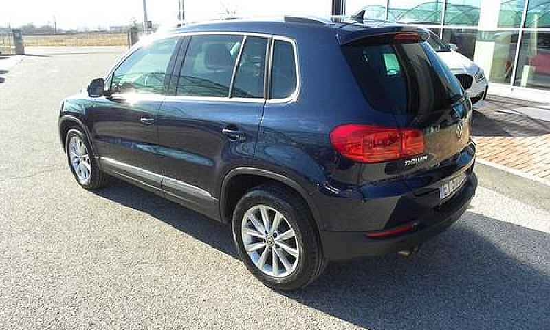 Volkswagen Tiguan 2....