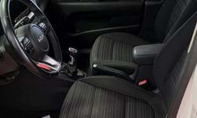 Kia Stonic 1.0 T-Gdi...