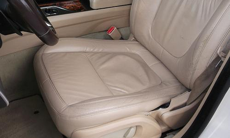 Jaguar Xf 2.7 Tdi Pr...