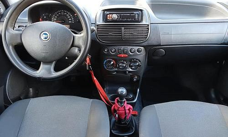 Fiat Punto Classic 1...