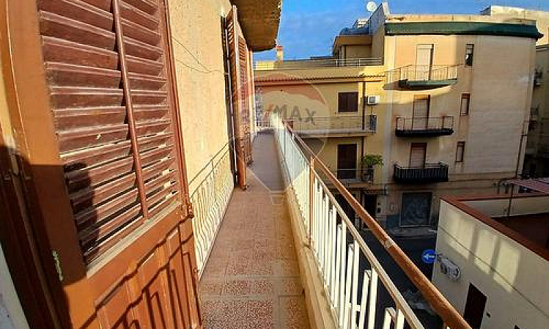 Appartamento - Baghe...